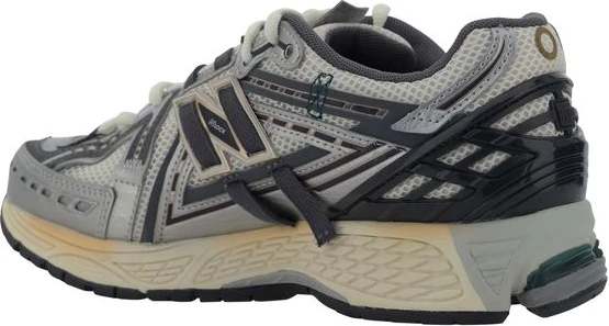 Спортивные кроссовки New Balance 1906A