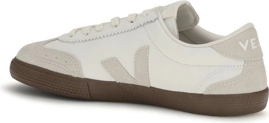 Кроссовки Veja