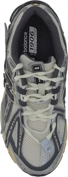 Спортивные кроссовки New Balance 1906A