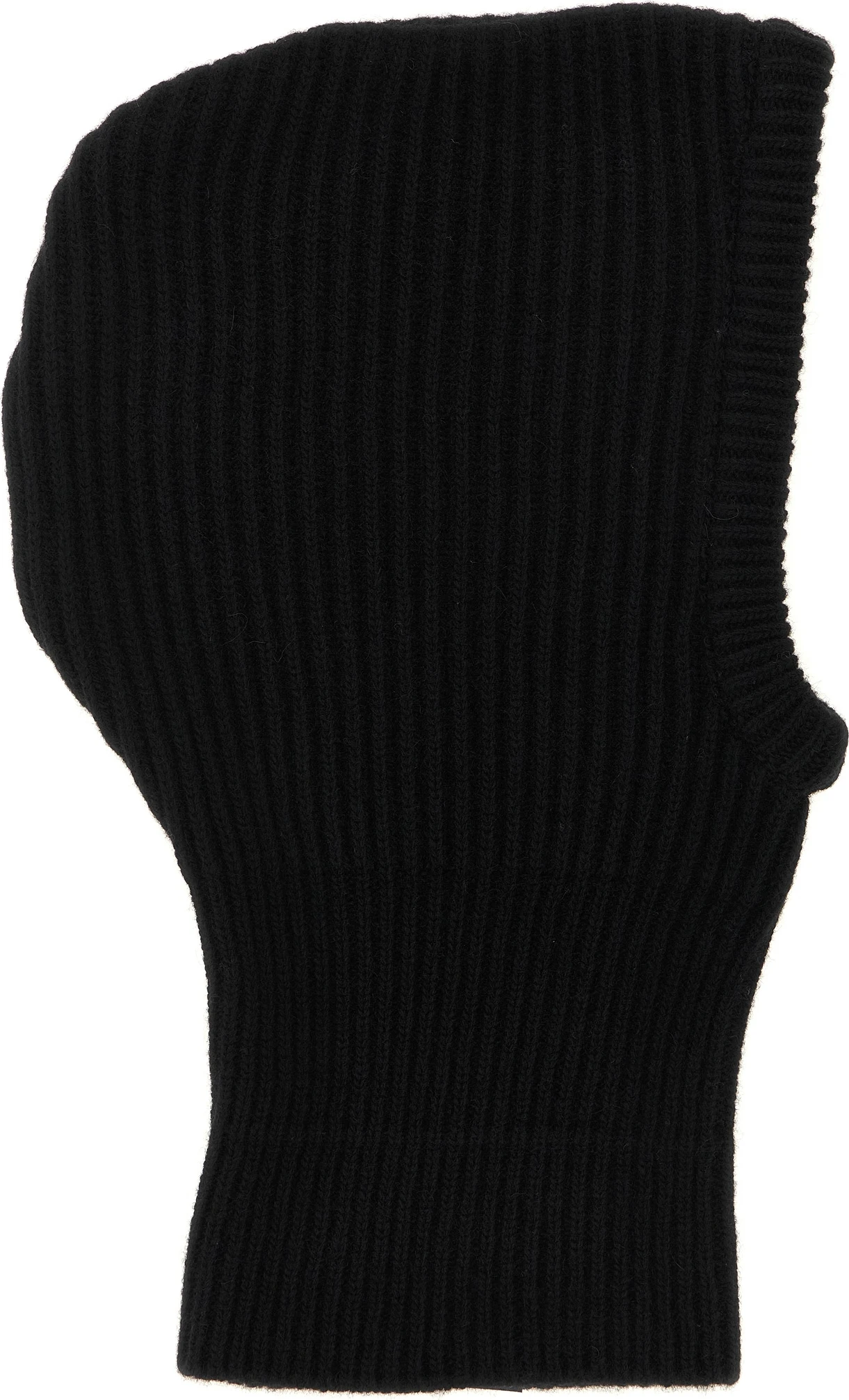 Балаклава MM6 Maison Margiela