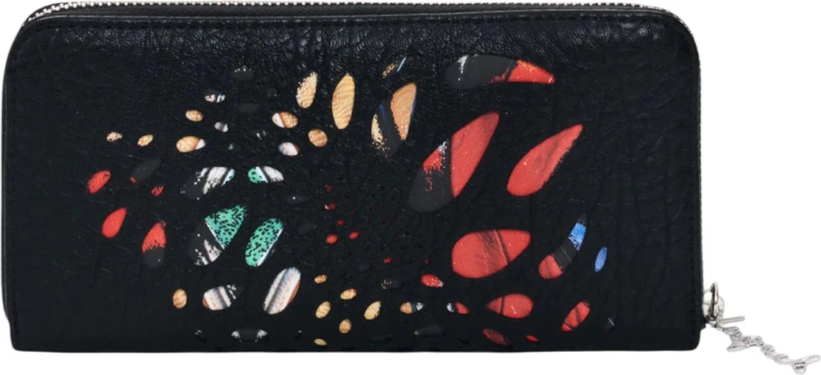 Кошельки Desigual
