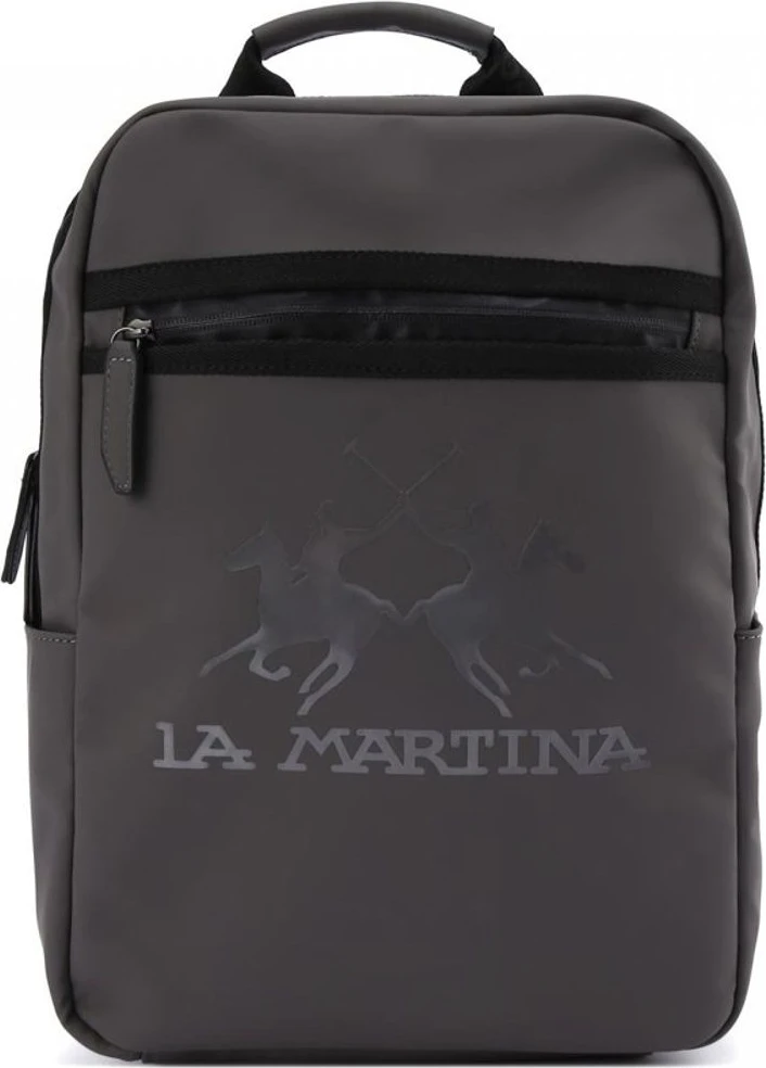 Рюкзак La Martina