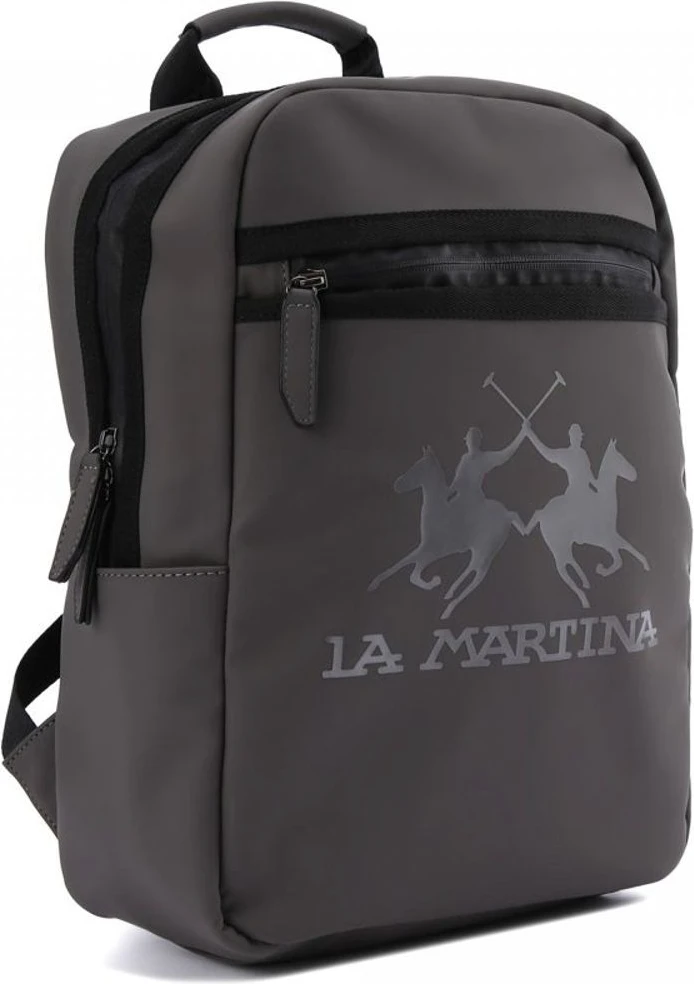 Рюкзак La Martina