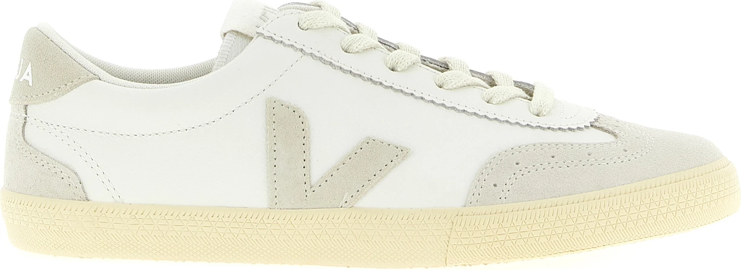 Кроссовки Veja Volley
