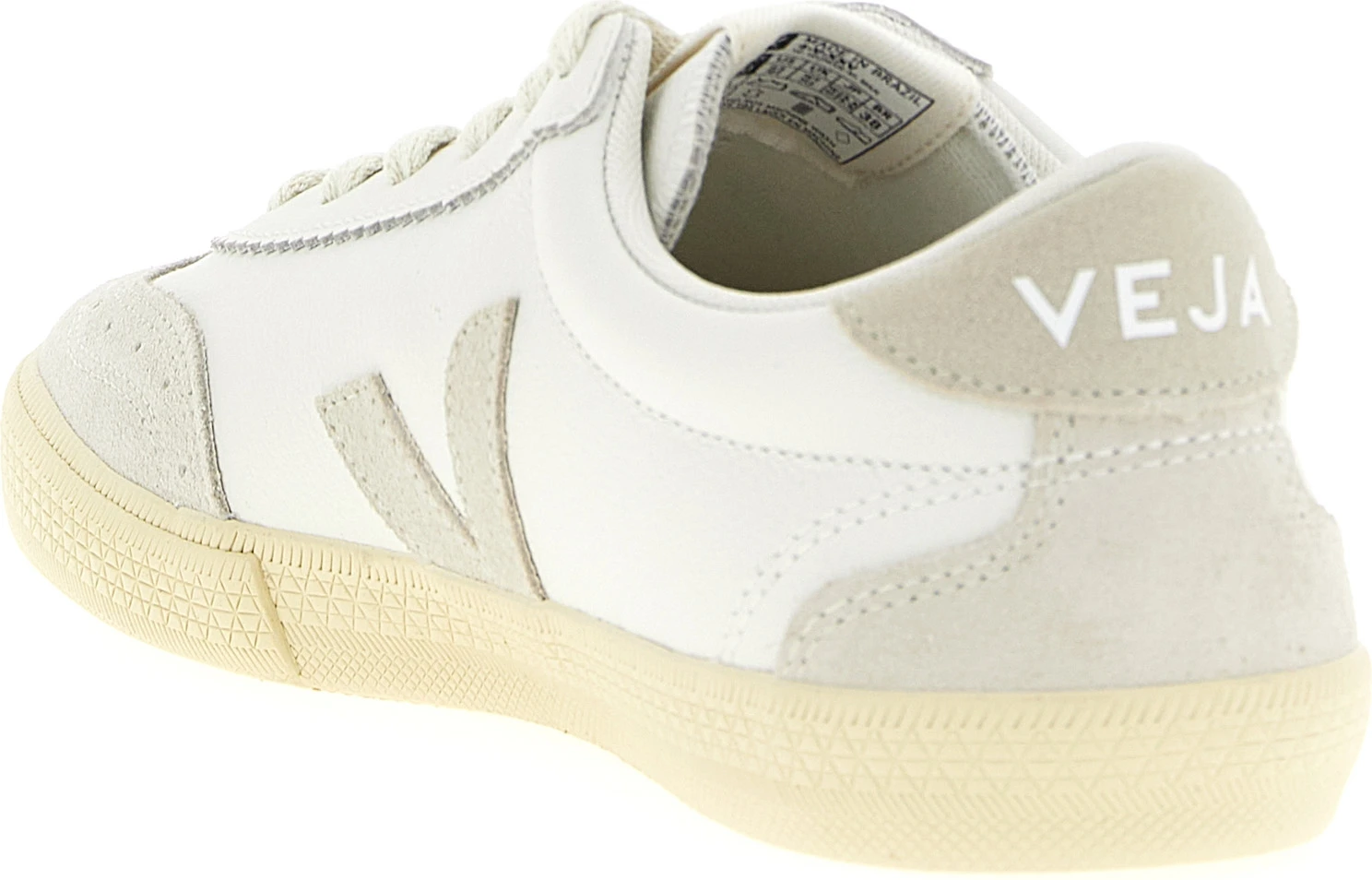 Кроссовки Veja Volley