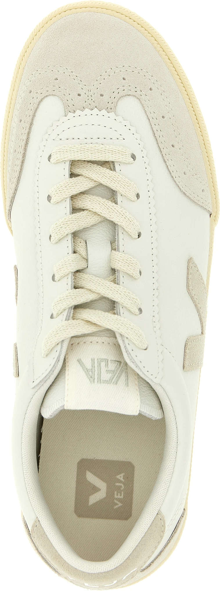 Кроссовки Veja Volley