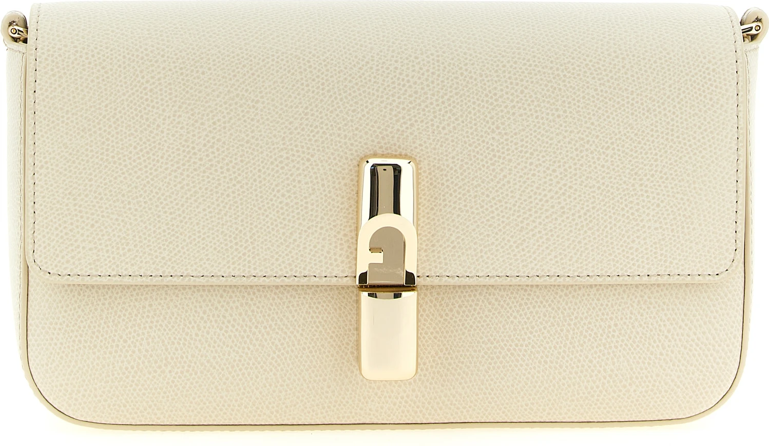Сумка через плечо Furla Iride S
