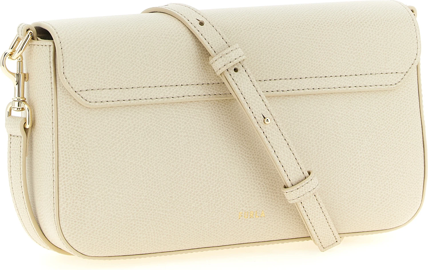Сумка через плечо Furla Iride S