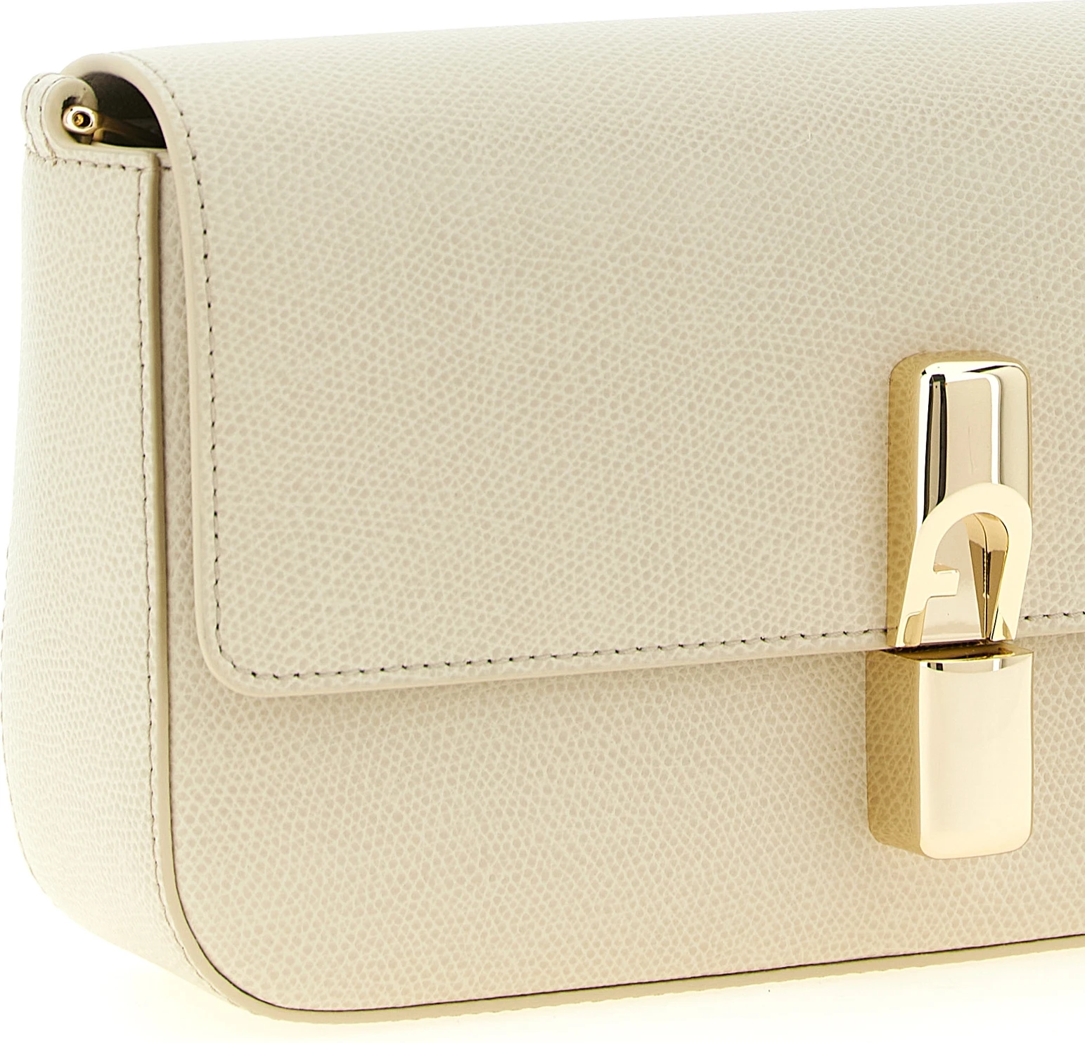 Сумка через плечо Furla Iride S