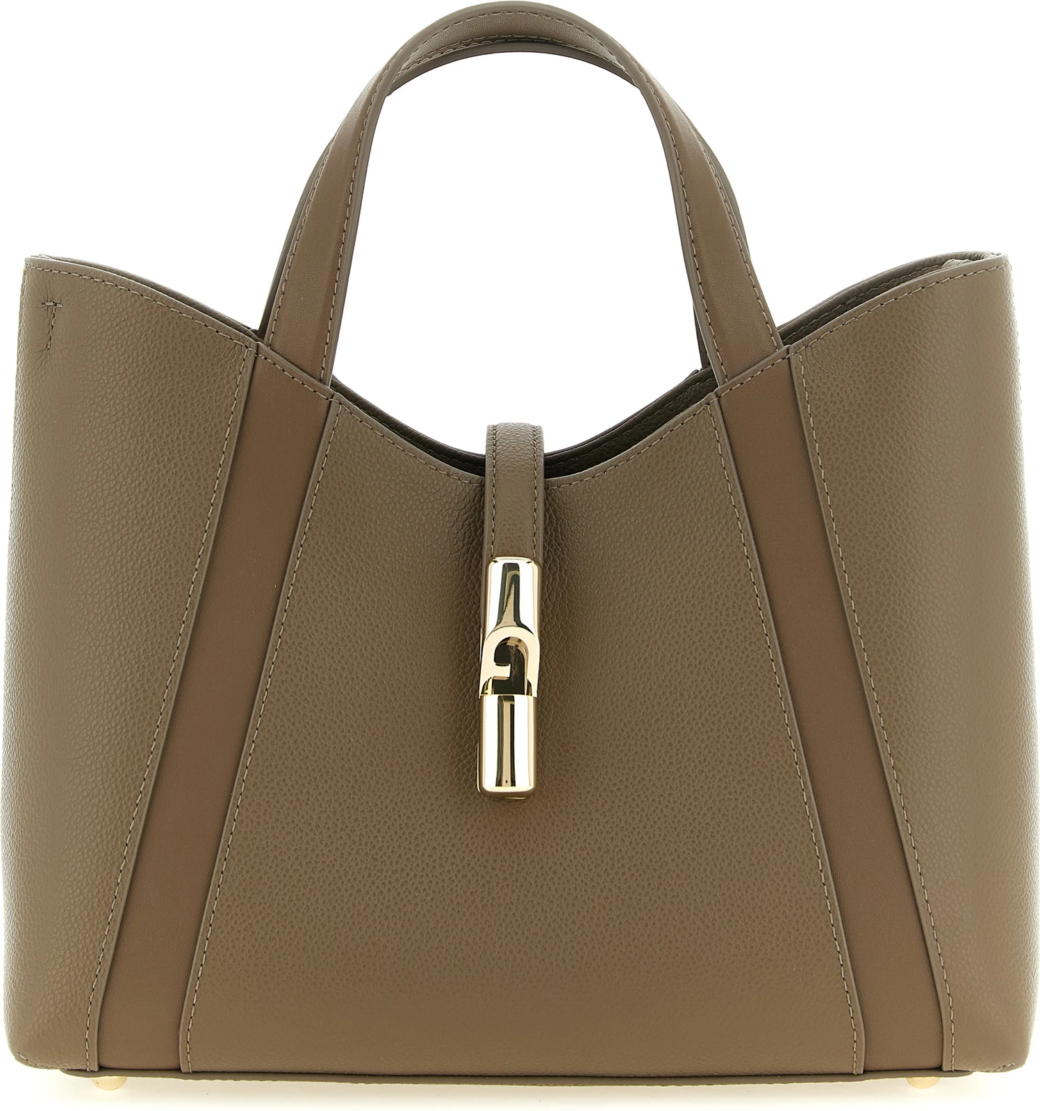 Tote Bag Furla Goccia