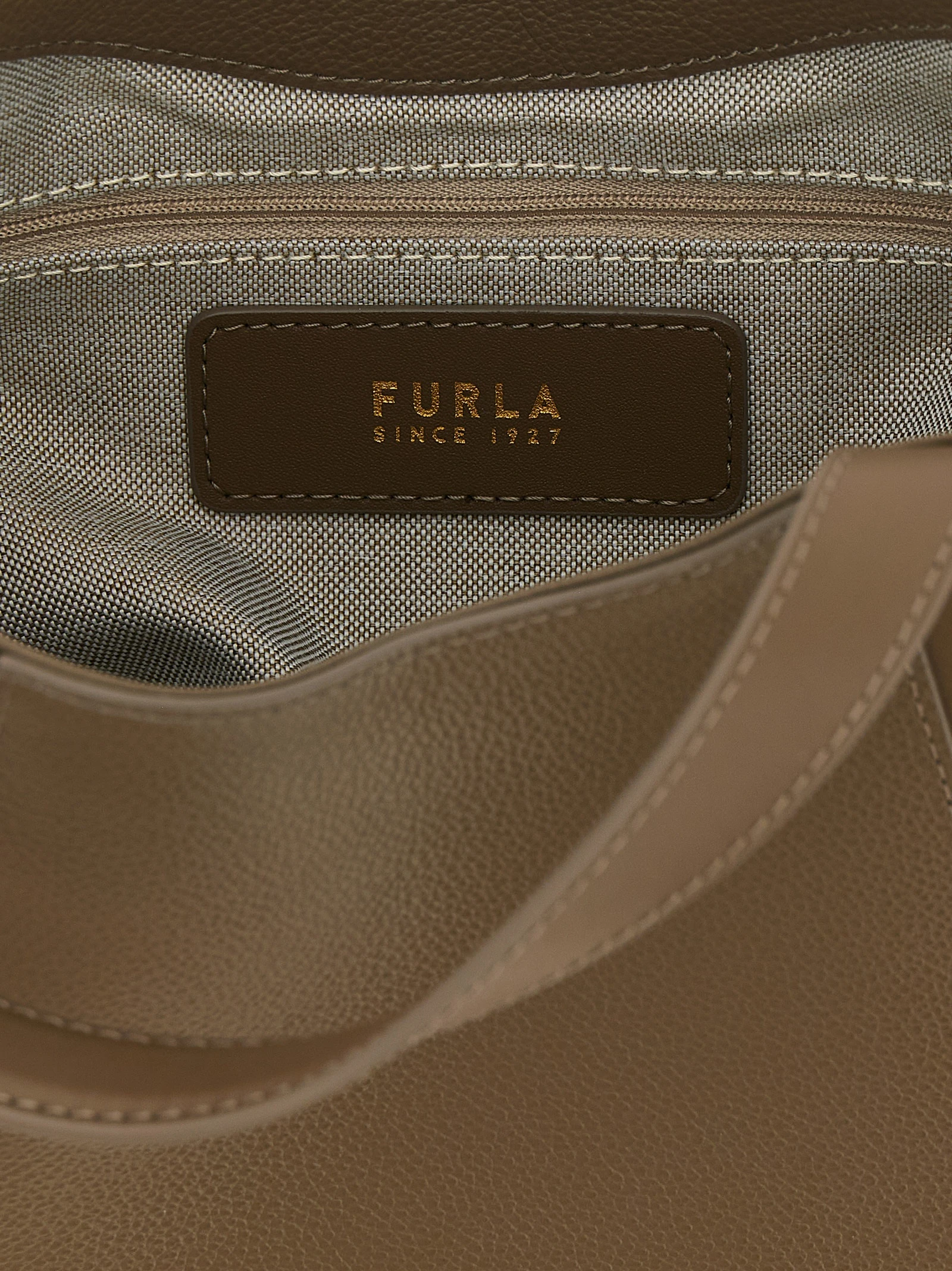 Tote Bag Furla Goccia