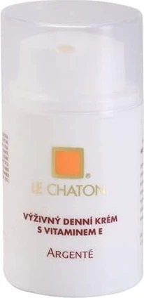 Дневной крем Le Chaton