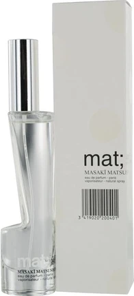 Парфюмерная вода Masaki Matsushima Mat Femme