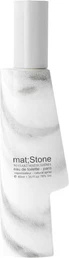Туалетная вода Masaki Matsushima Stone
