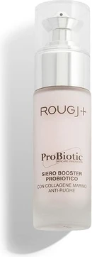 Serum Rougj Probiotic Booster