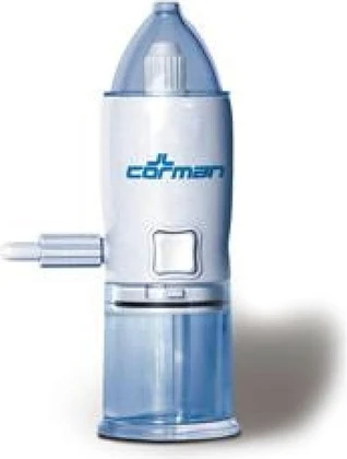 Назальный спрей Corman