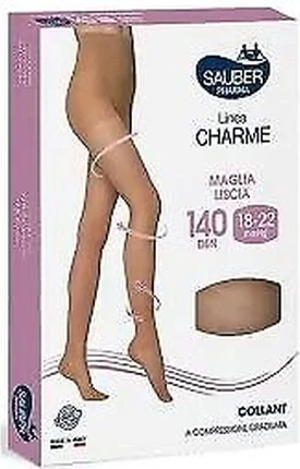 Спрей для дома Icopiuma Saub Charms