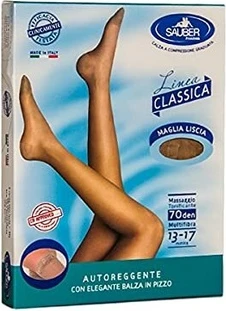Eau de Toilette Desa Pharma Classico