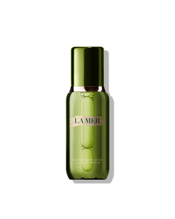 Lotion La Mer