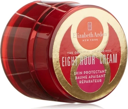 Защитный крем для кожи Elizabeth Arden Eight Hour Cream