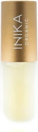 Lip Oil Inika Organic