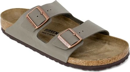 Сандалии Birkenstock Arizona