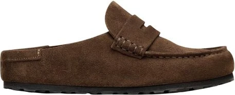 Мокасины Birkenstock Naples