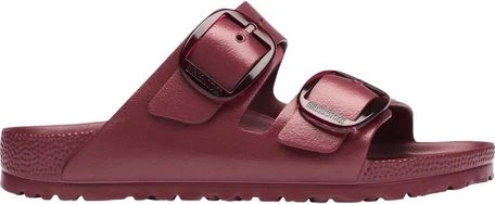 Сандалии плоские Birkenstock