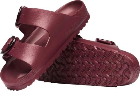 Сандалии плоские Birkenstock