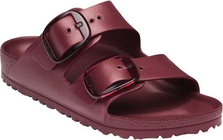 Сандалии плоские Birkenstock
