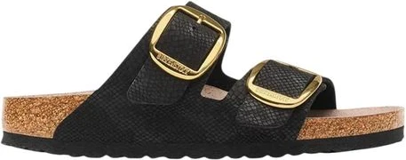 Сандалии Birkenstock Arizona