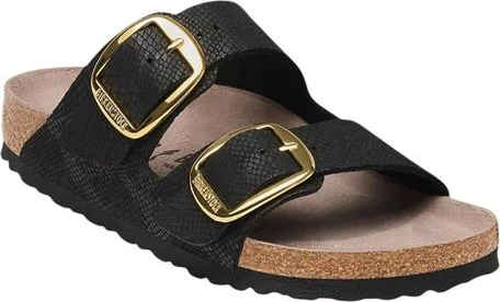 Сандалии Birkenstock Arizona