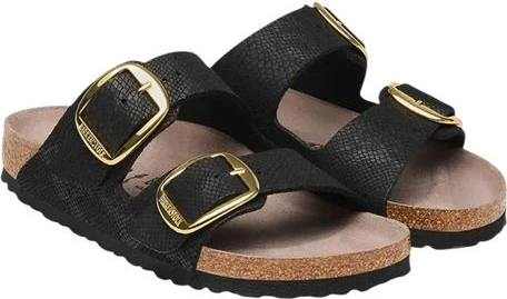 Сандалии Birkenstock Arizona