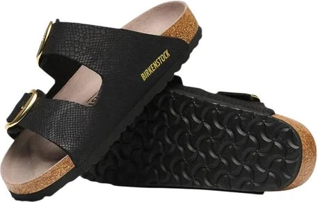 Сандалии Birkenstock Arizona