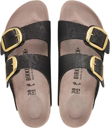 Сандалии Birkenstock Arizona