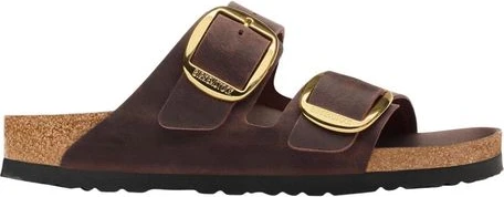 Сандалии Birkenstock Arizona BB HEX
