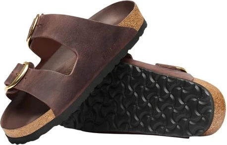 Сандалии Birkenstock Arizona BB HEX