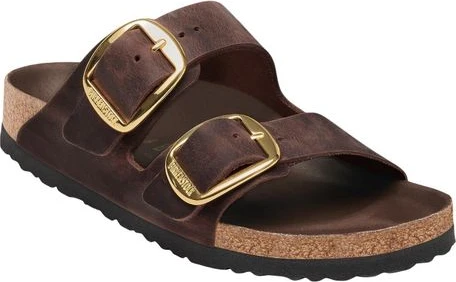 Сандалии Birkenstock Arizona BB HEX