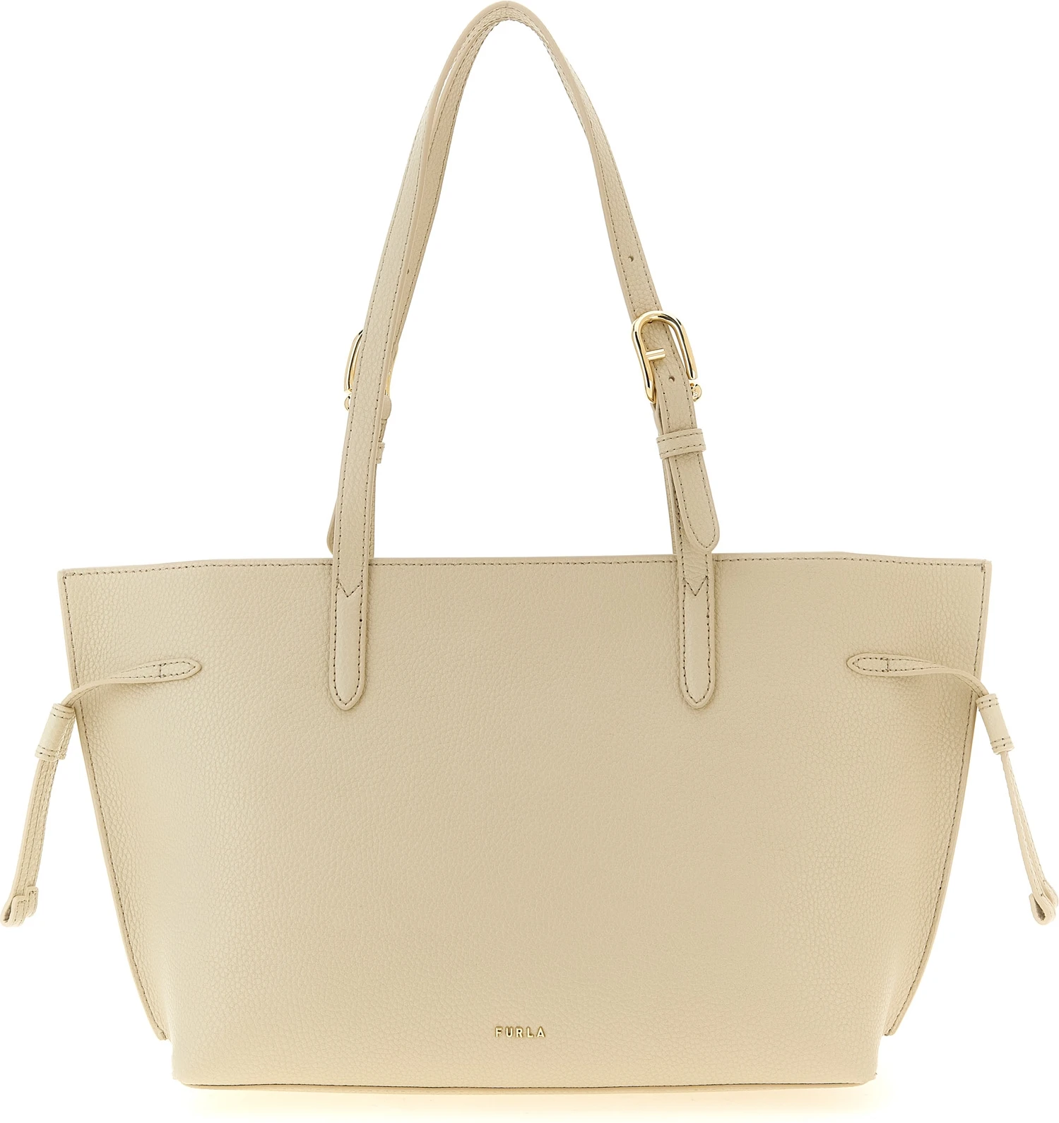 Сумка-тоут Furla Ava M