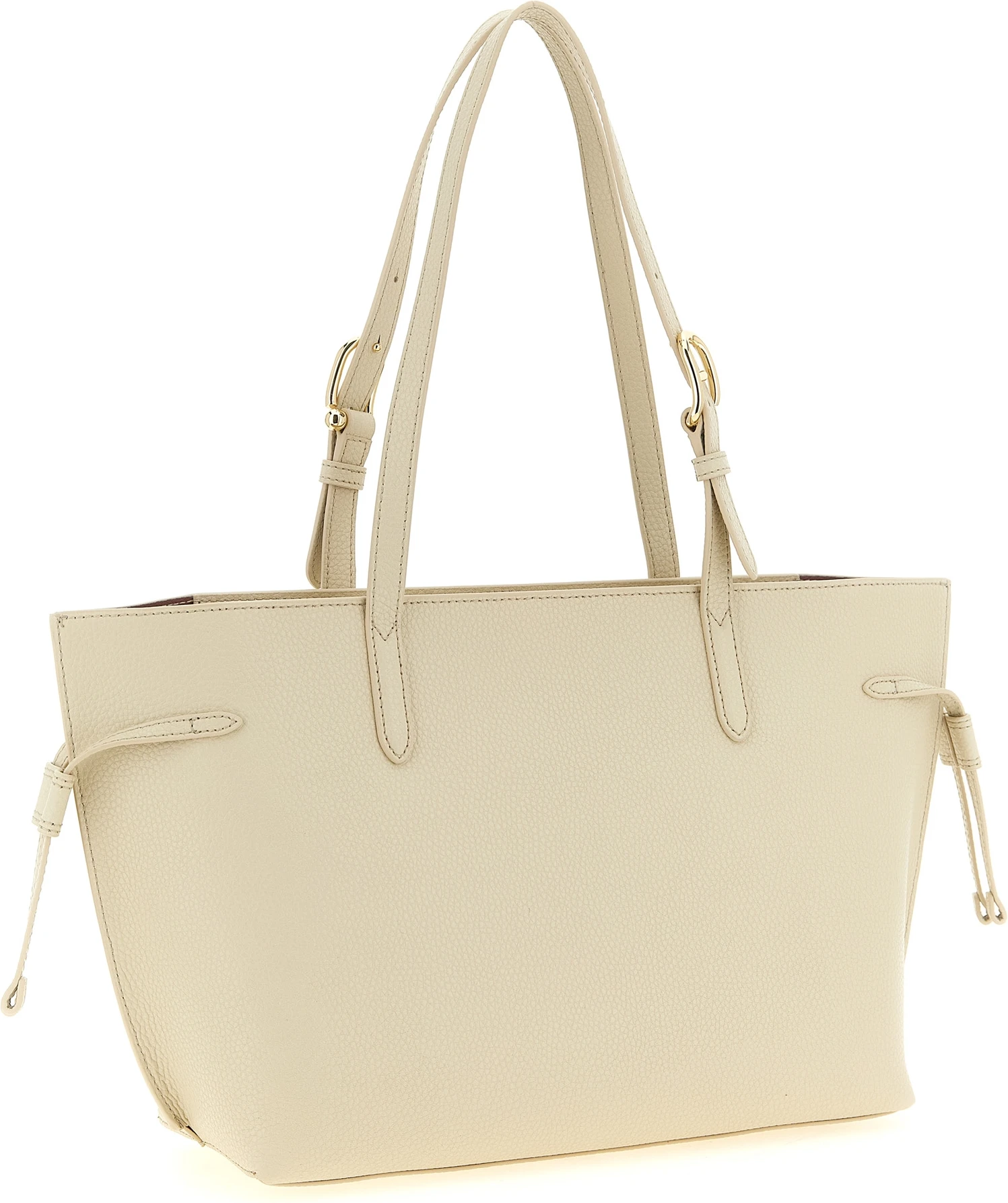 Сумка-тоут Furla Ava M