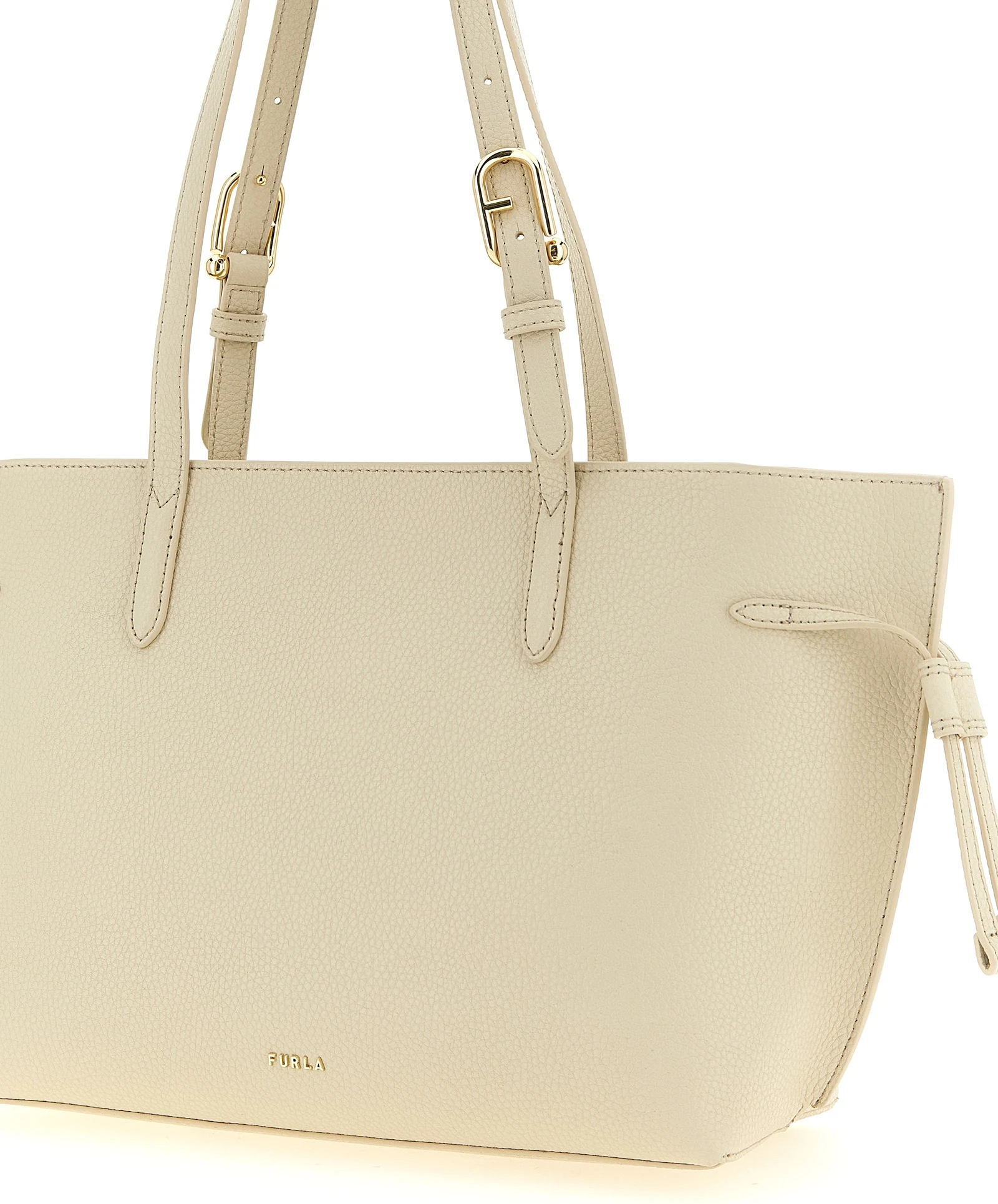 Сумка-тоут Furla Ava M