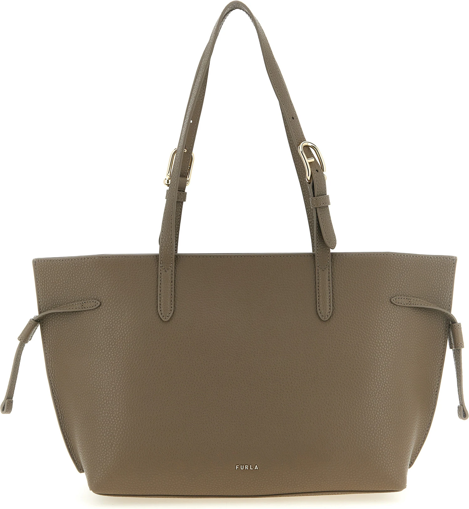 Сумка-тоут Furla Ava