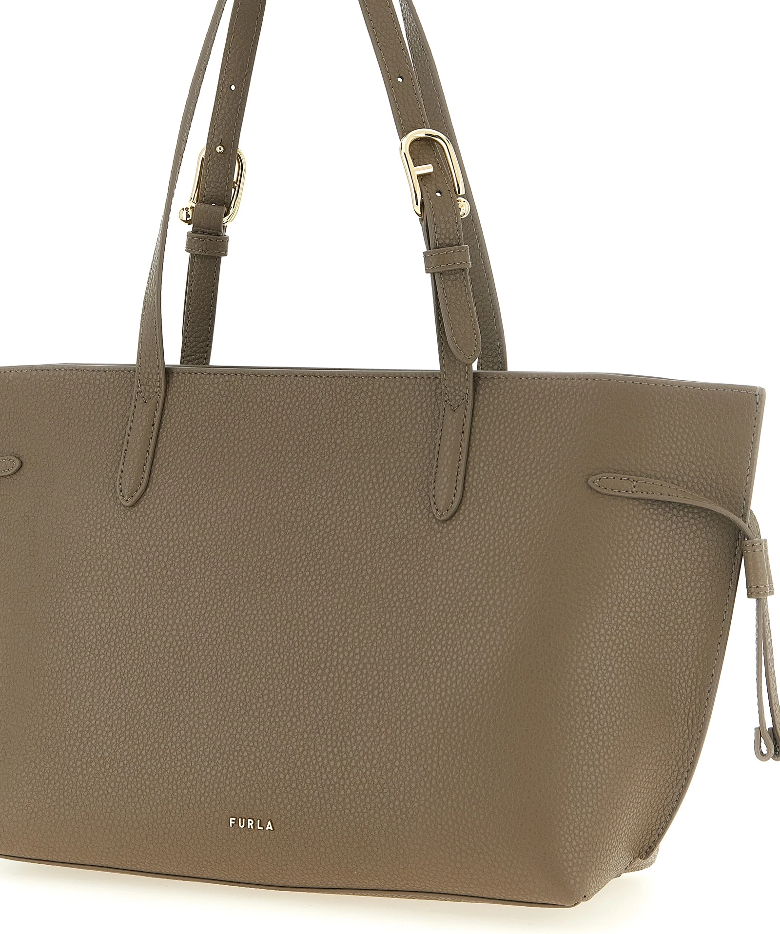 Сумка-тоут Furla Ava