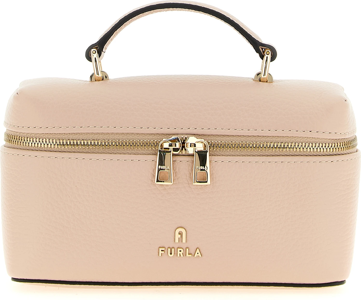 Сумка через плечо Furla Camelia