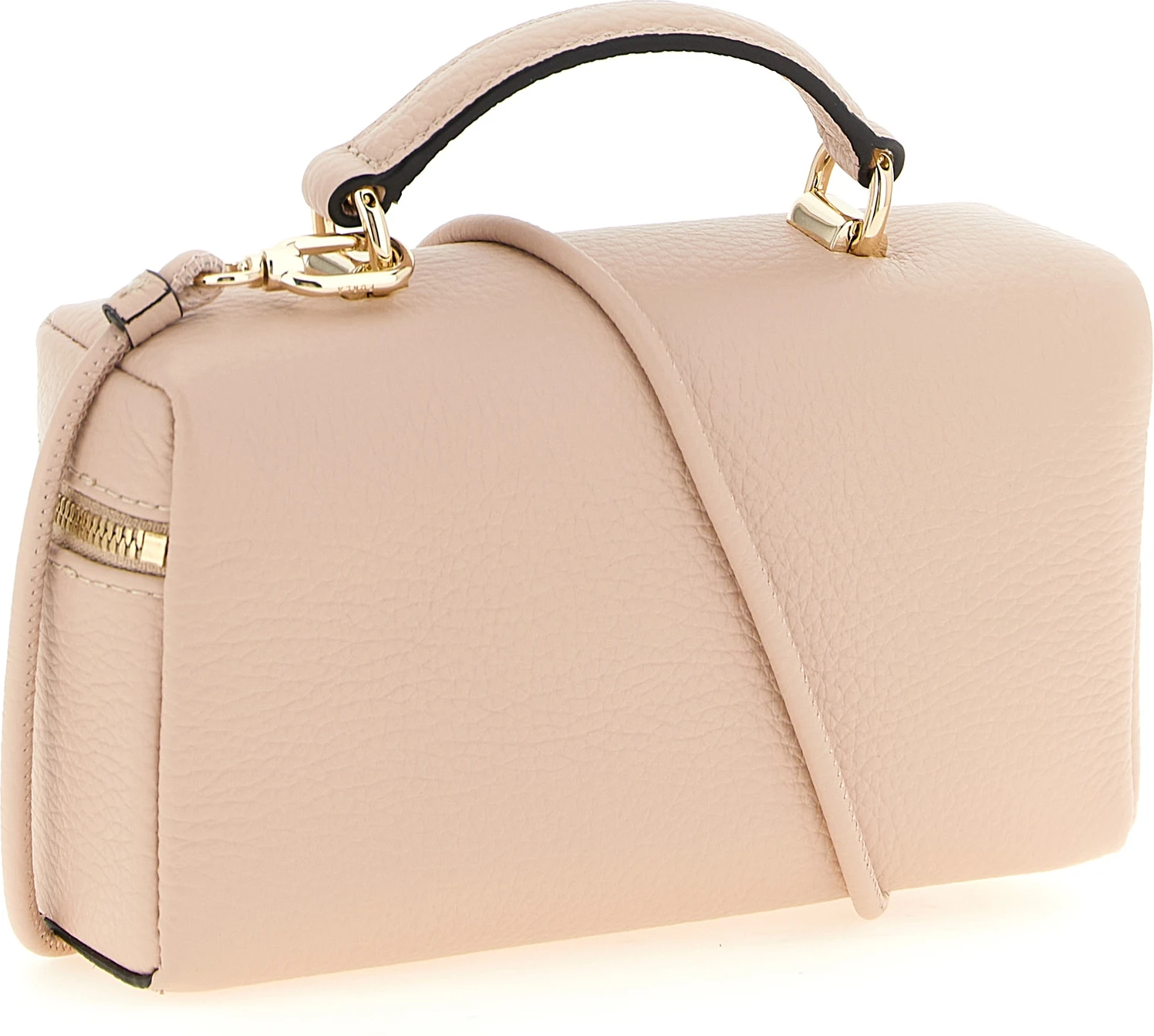 Сумка через плечо Furla Camelia