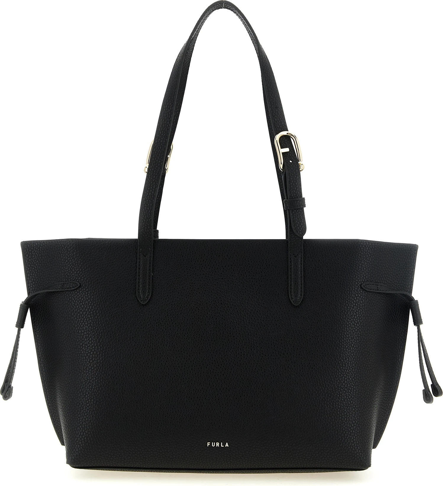 Сумка-тоут Furla