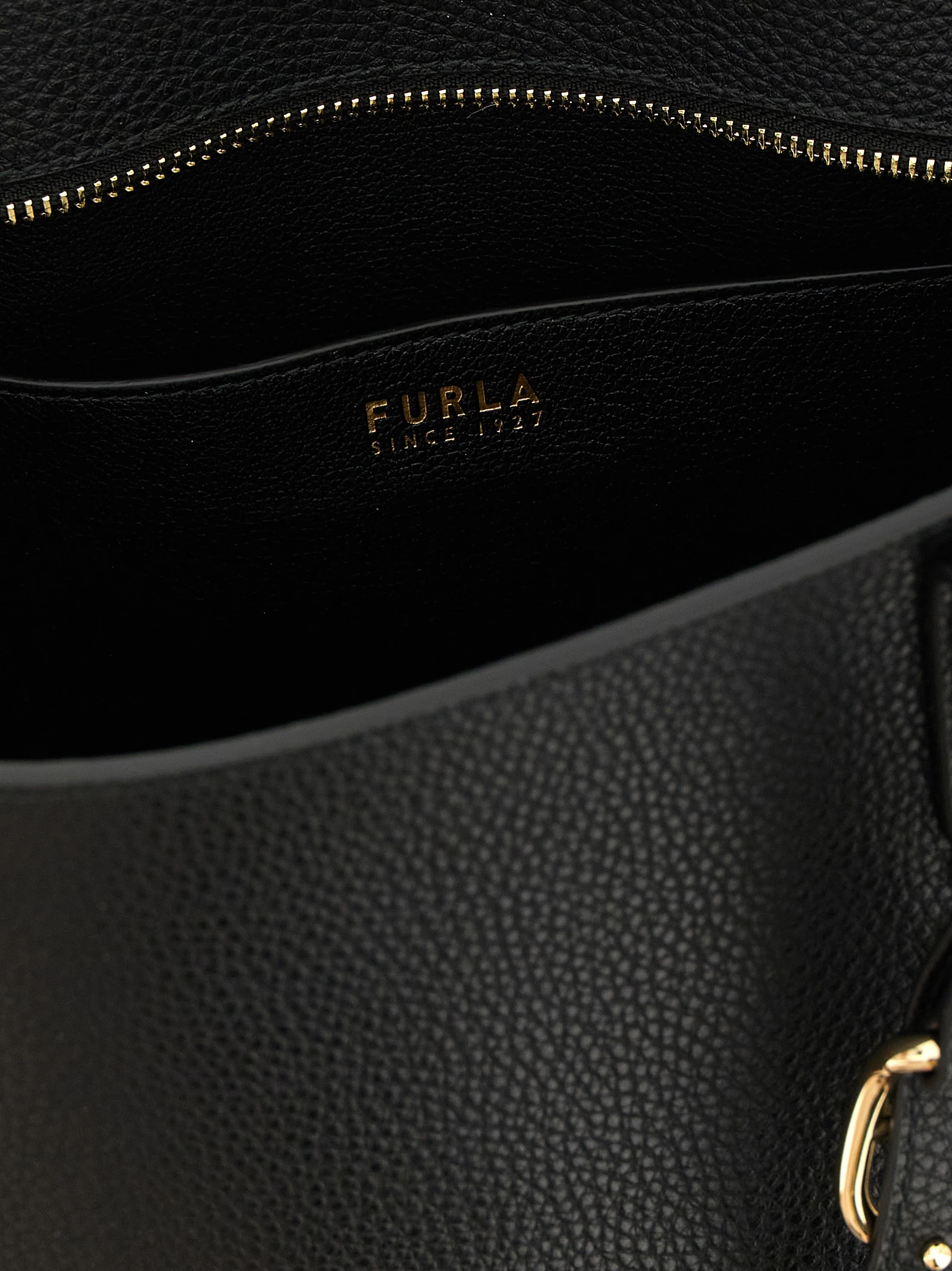 Сумка-тоут Furla