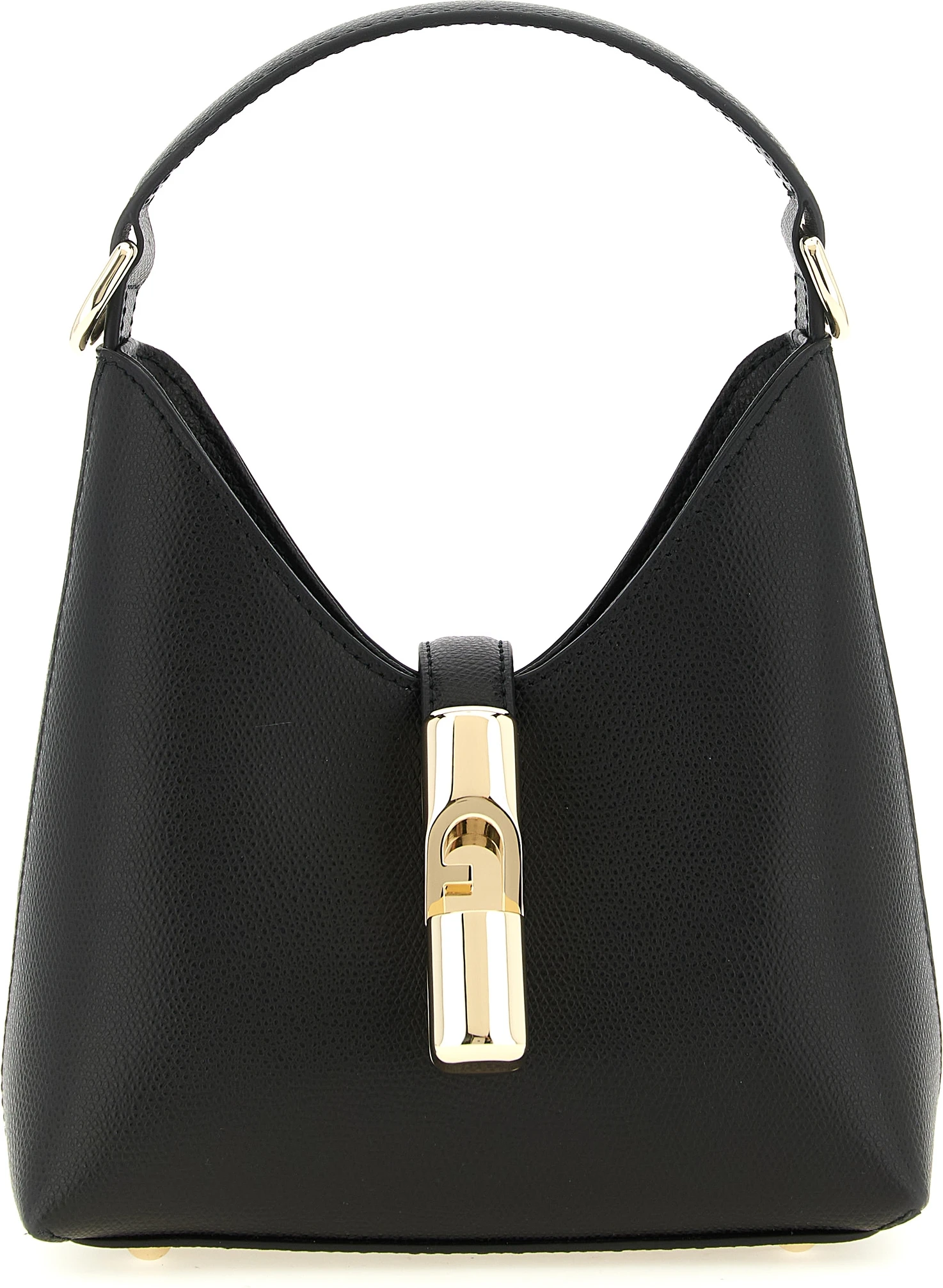 Сумка Furla Iride