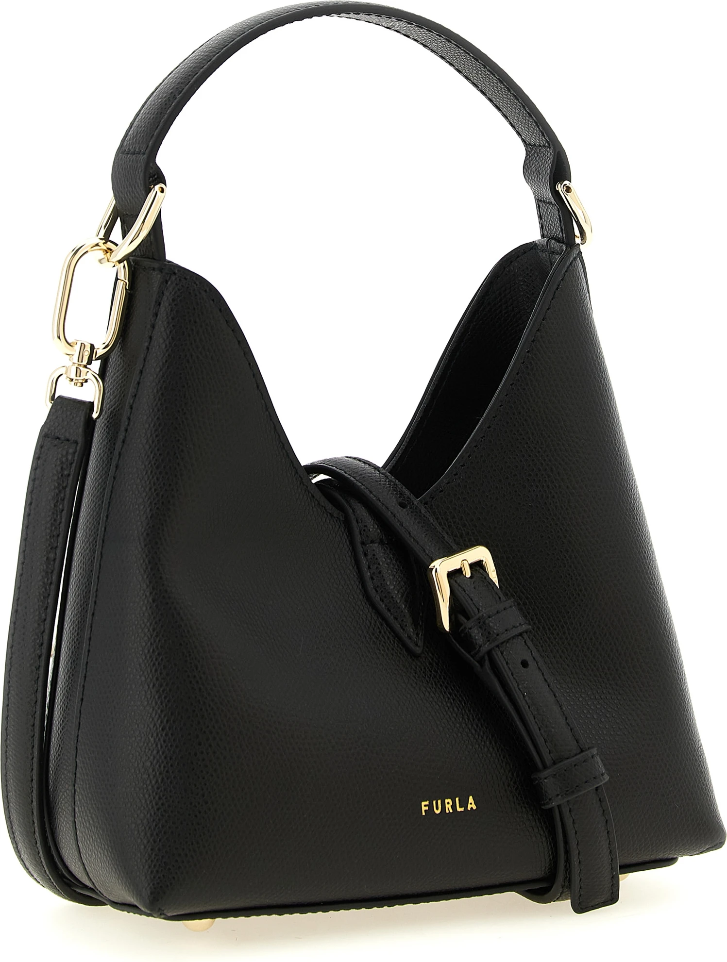 Сумка Furla Iride