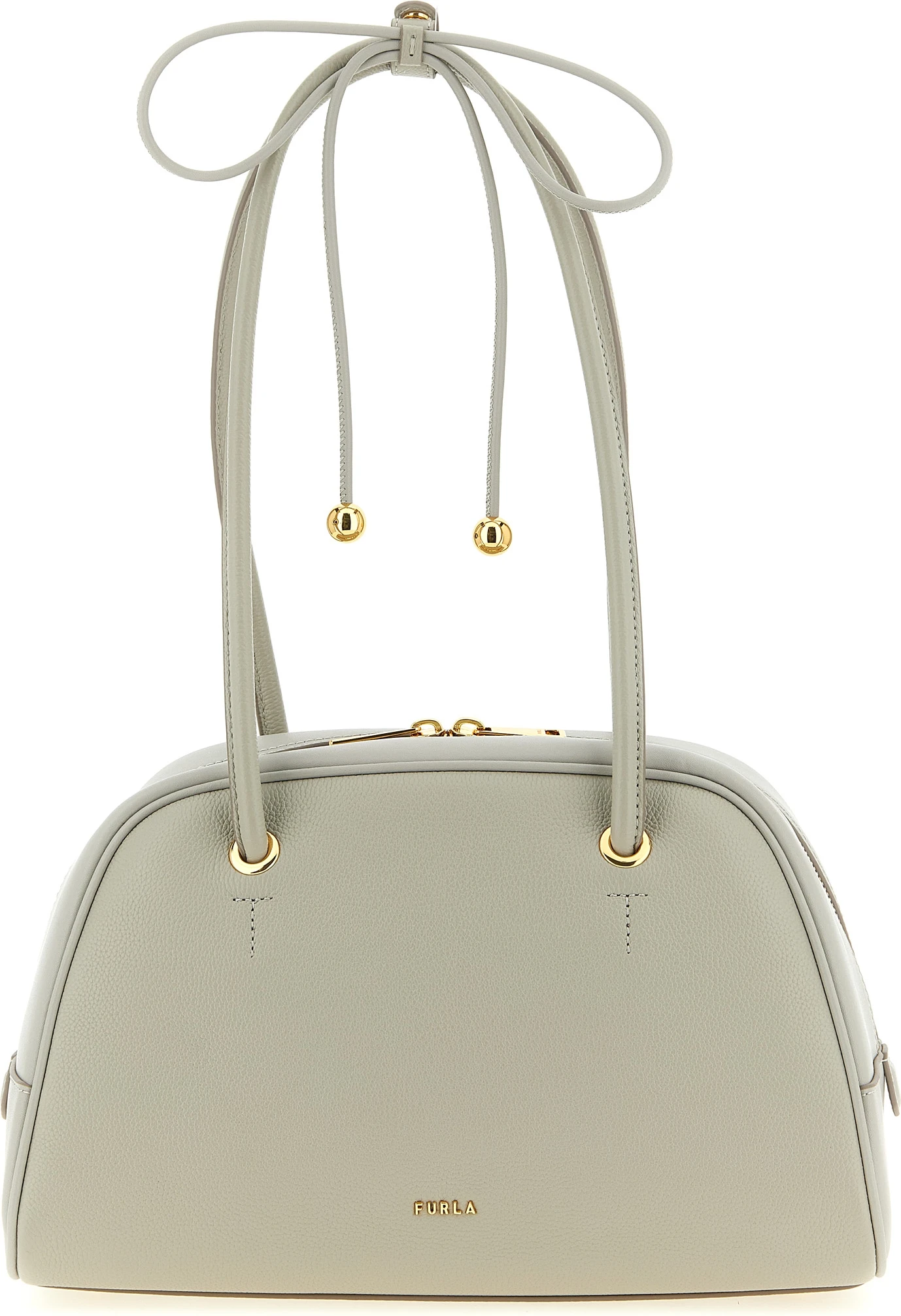 Сумка Furla Poppy